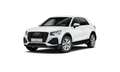 Audi Q2 advanced 35 TFSI  S tronic Weiß - thumbnail 2