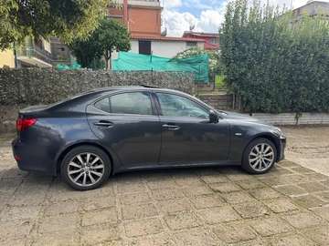 2.2 Sport