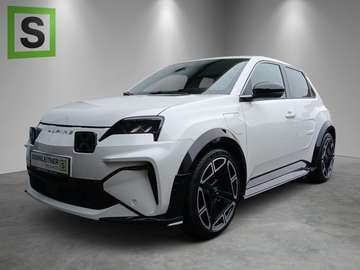 !!Sofort verfügbar!! 🔥ZWEI LEASINGRATEN GESCHENKT