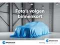 Ford C-Max 1.6 EcoBoost Titanium Zwart - thumbnail 1