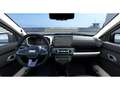 Dacia Spring MJ26 Extreme 100 City-Paket+Power-Paket+Vorlauf Na Blau - thumbnail 3