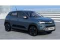Dacia Spring MJ26 Extreme 100 City-Paket+Power-Paket+Vorlauf Na Blau - thumbnail 1