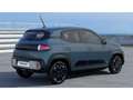 Dacia Spring MJ26 Extreme 100 City-Paket+Power-Paket+Vorlauf Na Blau - thumbnail 2