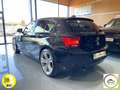 BMW 120 120d 5p. Sport Negro - thumbnail 6
