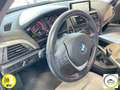 BMW 120 120d 5p. Sport Negro - thumbnail 13