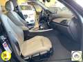 BMW 120 120d 5p. Sport Negro - thumbnail 11