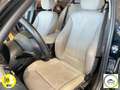 BMW 120 120d 5p. Sport Negro - thumbnail 21