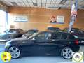BMW 120 120d 5p. Sport Negro - thumbnail 25