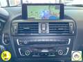BMW 120 120d 5p. Sport Negro - thumbnail 16