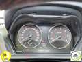 BMW 120 120d 5p. Sport Negro - thumbnail 15