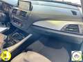 BMW 120 120d 5p. Sport Negro - thumbnail 12