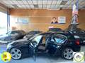 BMW 120 120d 5p. Sport Negro - thumbnail 24