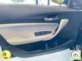 BMW 120 120d 5p. Sport Negro - thumbnail 20