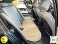 BMW 120 120d 5p. Sport Negro - thumbnail 10