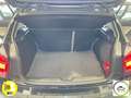 BMW 120 120d 5p. Sport Negro - thumbnail 23