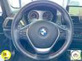 BMW 120 120d 5p. Sport Negro - thumbnail 14