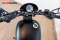 Harley-Davidson Street 750 - thumbnail 11