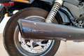 Harley-Davidson Street 750 - thumbnail 13