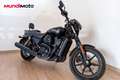 Harley-Davidson Street 750 - thumbnail 2