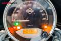 Harley-Davidson Street 750 - thumbnail 12