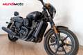 Harley-Davidson Street 750 - thumbnail 5