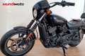 Harley-Davidson Street 750 - thumbnail 10