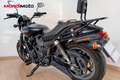 Harley-Davidson Street 750 - thumbnail 9