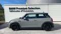 MINI One One 102ch Edition Camden - thumbnail 8