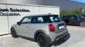 MINI One One 102ch Edition Camden - thumbnail 7