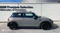 MINI One One 102ch Edition Camden - thumbnail 4