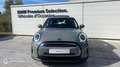 MINI One One 102ch Edition Camden - thumbnail 2