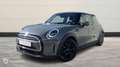 MINI One One 102ch Edition Camden - thumbnail 1