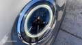 MINI One One 102ch Edition Camden - thumbnail 17