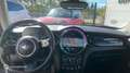 MINI One One 102ch Edition Camden - thumbnail 11