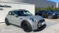 MINI One One 102ch Edition Camden - thumbnail 3