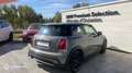 MINI One One 102ch Edition Camden - thumbnail 5