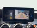 Mercedes-Benz GLC 220 220d 4Matic Aut. Gris - thumbnail 20