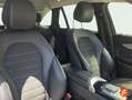 Mercedes-Benz GLC 220 220d 4Matic Aut. Gris - thumbnail 25