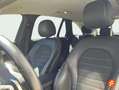 Mercedes-Benz GLC 220 220d 4Matic Aut. Gris - thumbnail 11