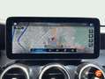 Mercedes-Benz GLC 220 220d 4Matic Aut. Gris - thumbnail 21