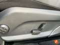 Mercedes-Benz GLC 220 220d 4Matic Aut. Gris - thumbnail 23