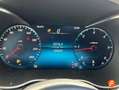 Mercedes-Benz GLC 220 220d 4Matic Aut. Gris - thumbnail 16