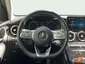 Mercedes-Benz GLC 220 220d 4Matic Aut. Gris - thumbnail 14