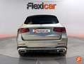 Mercedes-Benz GLC 220 220d 4Matic Aut. Gris - thumbnail 9