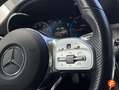Mercedes-Benz GLC 220 220d 4Matic Aut. Gris - thumbnail 17