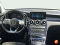 Mercedes-Benz GLC 220 220d 4Matic Aut. Gris - thumbnail 12