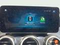Mercedes-Benz GLC 220 220d 4Matic Aut. Gris - thumbnail 19