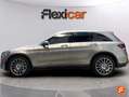 Mercedes-Benz GLC 220 220d 4Matic Aut. Gris - thumbnail 8