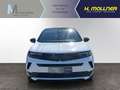 Opel Mokka 1,2 Direct Injection Turbo GS Weiß - thumbnail 2