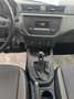 SEAT Ibiza ST Reference 1,0 Start-Stopp - thumbnail 8